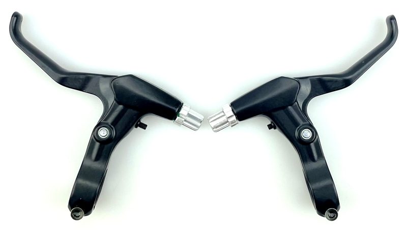 Bringakert – Kerékpárbolt és szerviz