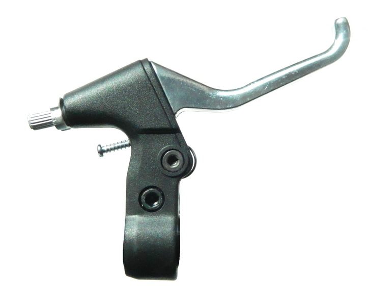 Bringakert – Kerékpárbolt és szerviz