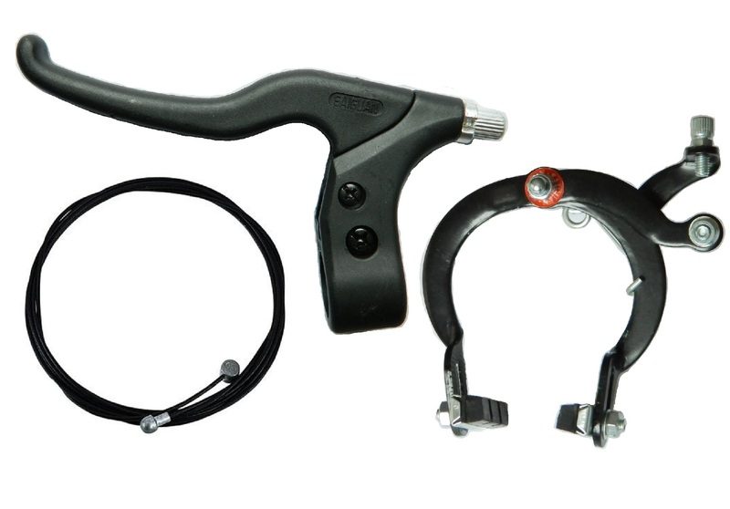 Bringakert – Kerékpárbolt és szerviz