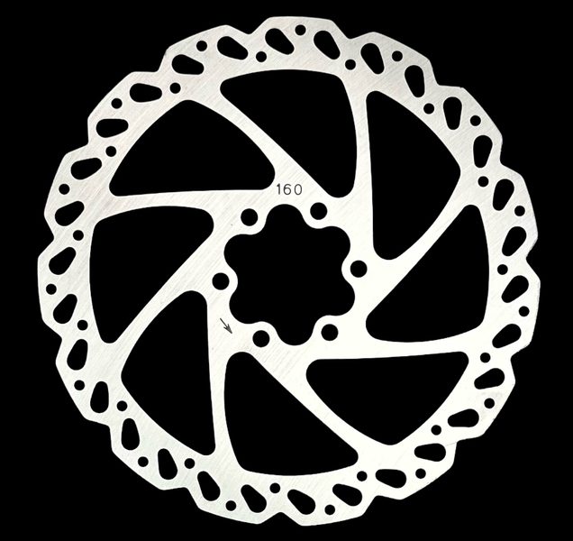 Bringakert – Kerékpárbolt és szerviz