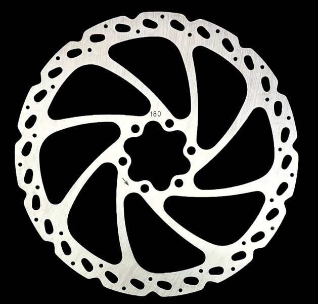 Bringakert – Kerékpárbolt és szerviz