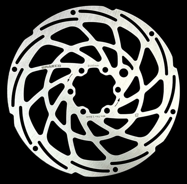 Bringakert – Kerékpárbolt és szerviz