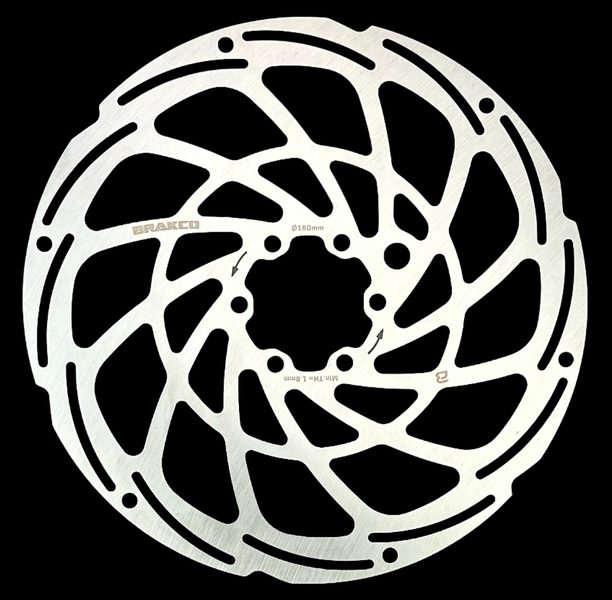 Bringakert – Kerékpárbolt és szerviz