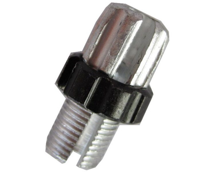 Bringakert – Kerékpárbolt és szerviz