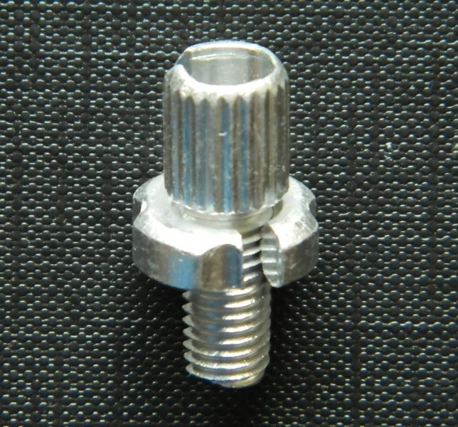 Bringakert – Kerékpárbolt és szerviz