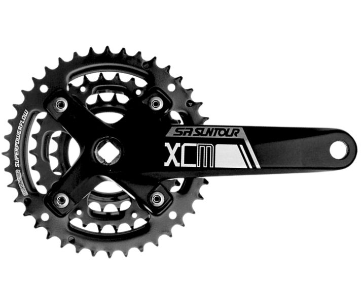 Bringakert – Kerékpárbolt és szerviz