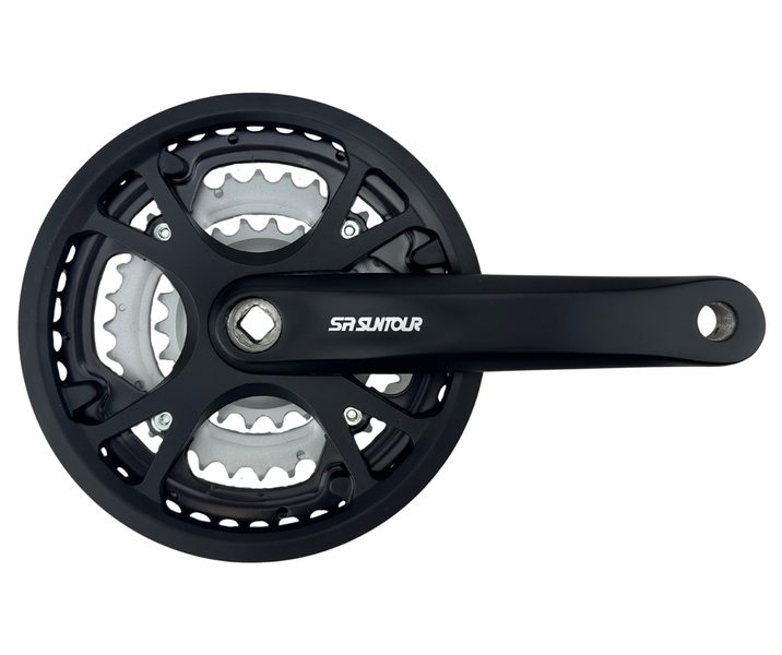 Bringakert – Kerékpárbolt és szerviz