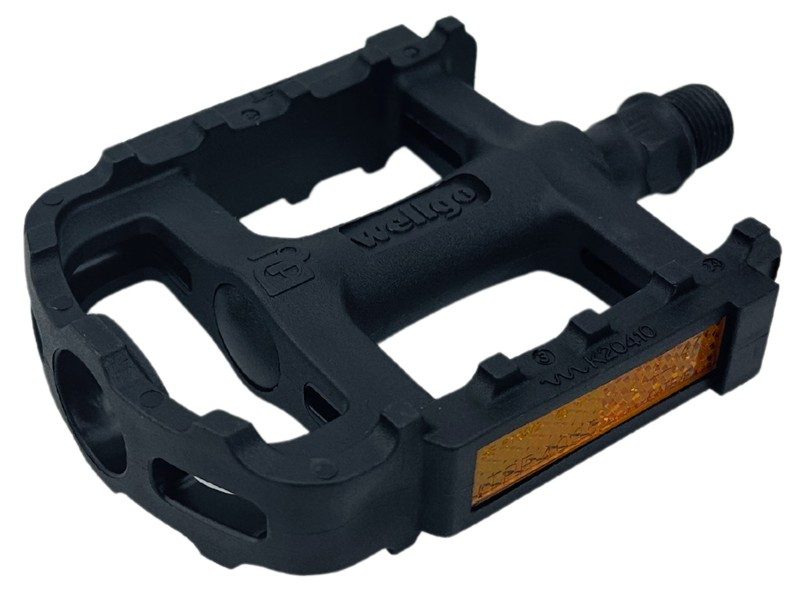 Bringakert – Kerékpárbolt és szerviz