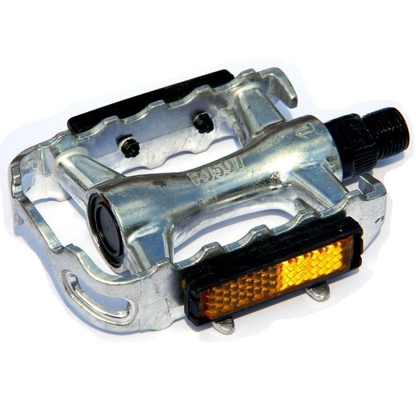 Bringakert – Kerékpárbolt és szerviz