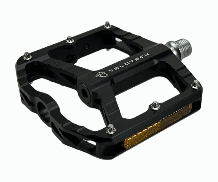 Bringakert – Kerékpárbolt és szerviz