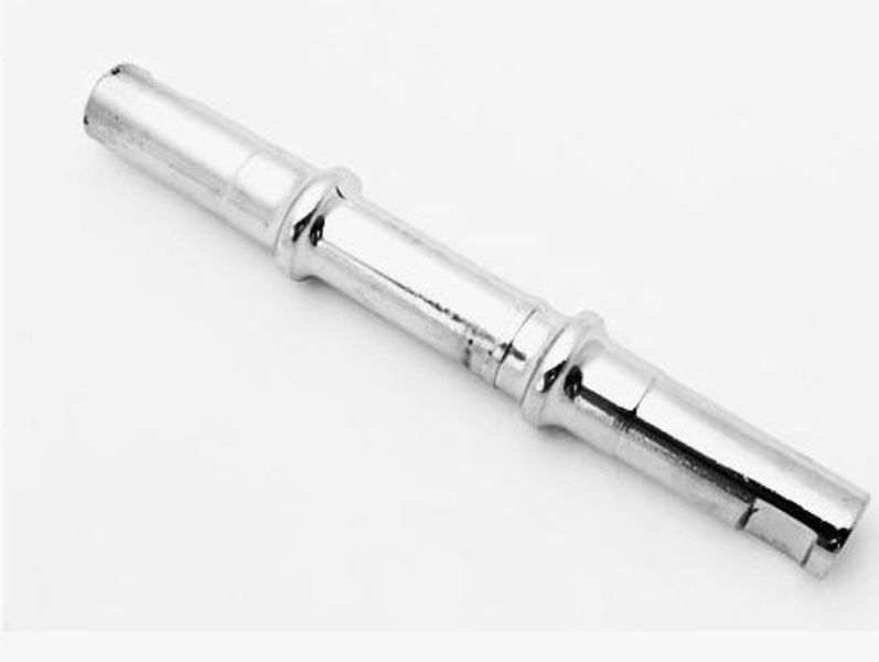 Bringakert – Kerékpárbolt és szerviz