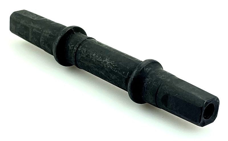 Bringakert – Kerékpárbolt és szerviz