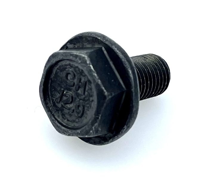 Bringakert – Kerékpárbolt és szerviz