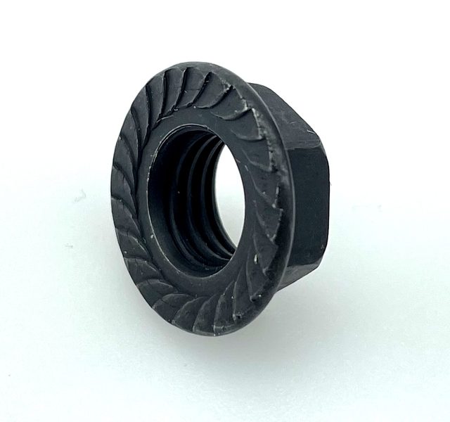 Bringakert – Kerékpárbolt és szerviz