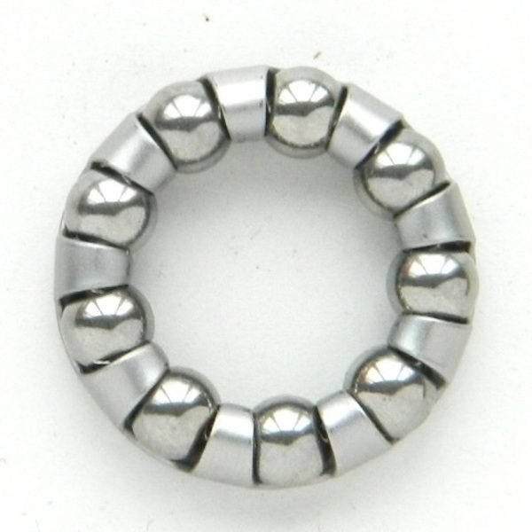 Bringakert – Kerékpárbolt és szerviz