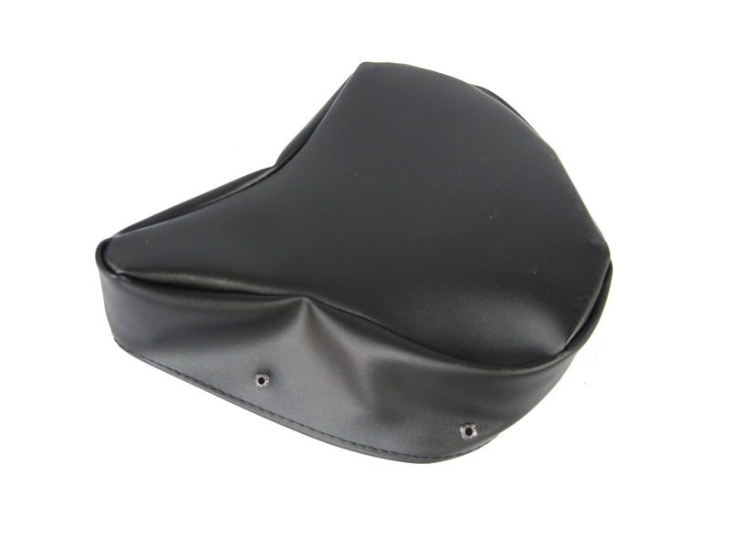 Bringakert – Kerékpárbolt és szerviz