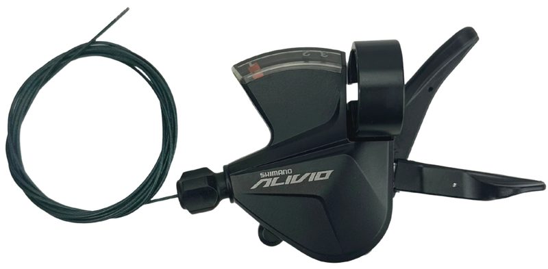 Bringakert – Kerékpárbolt és szerviz