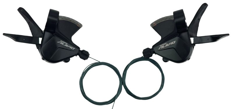 Bringakert – Kerékpárbolt és szerviz