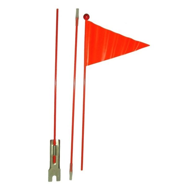 Bringakert – Kerékpárbolt és szerviz