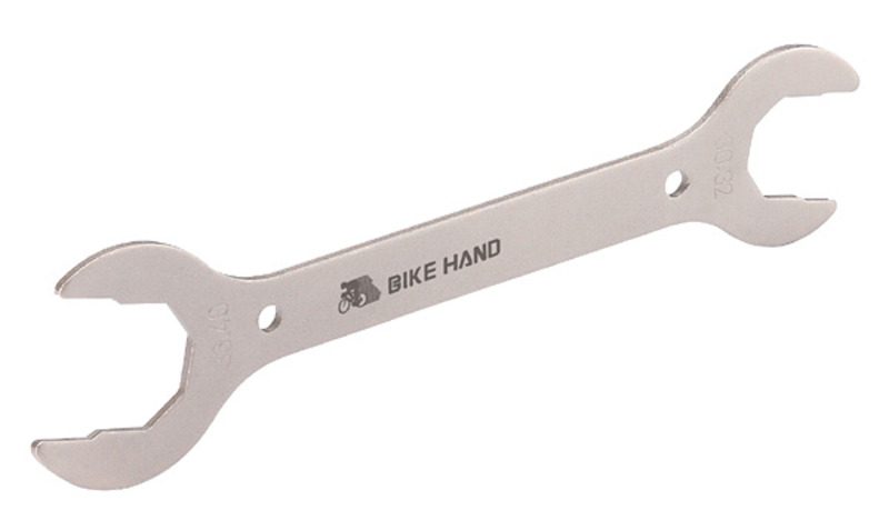 Bringakert – Kerékpárbolt és szerviz