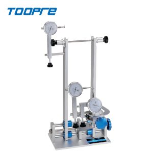 Bringakert – Kerékpárbolt és szerviz