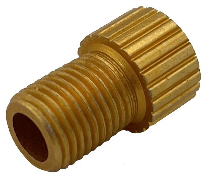 Bringakert – Kerékpárbolt és szerviz