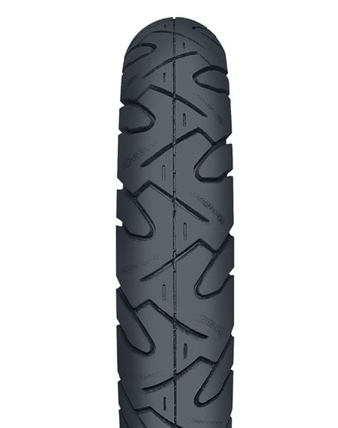 Bringakert – Kerékpárbolt és szerviz