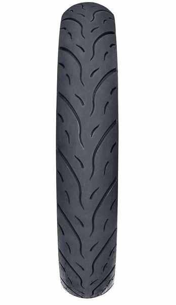 Bringakert – Kerékpárbolt és szerviz