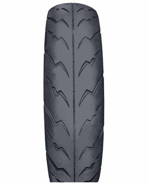 Bringakert – Kerékpárbolt és szerviz