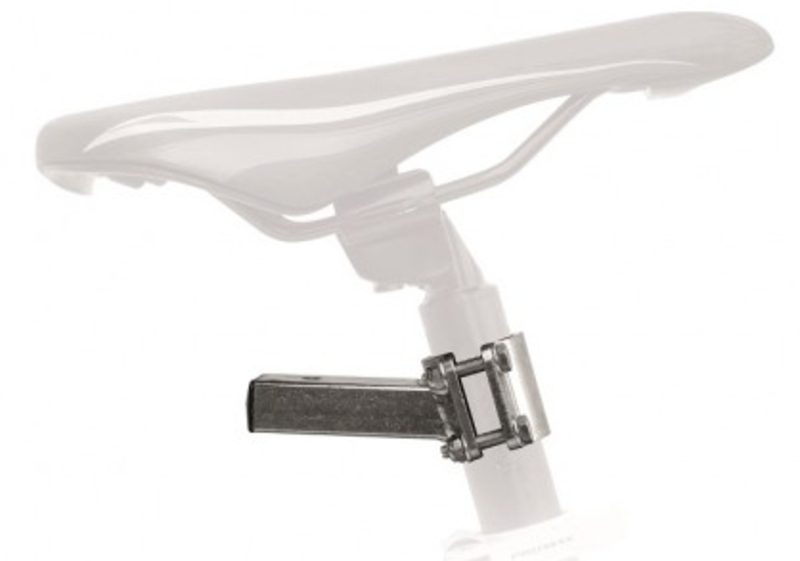 Bringakert – Kerékpárbolt és szerviz