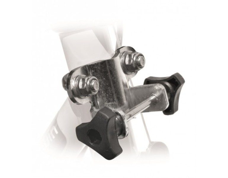 Bringakert – Kerékpárbolt és szerviz