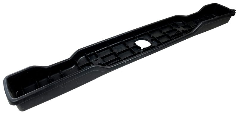 Bringakert – Kerékpárbolt és szerviz