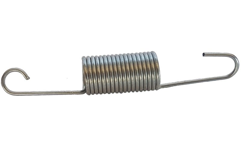 Bringakert – Kerékpárbolt és szerviz