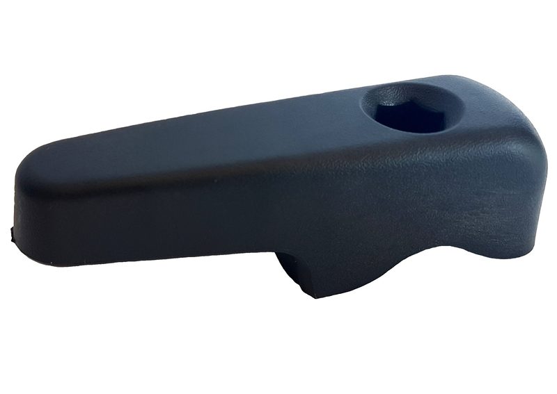 Bringakert – Kerékpárbolt és szerviz