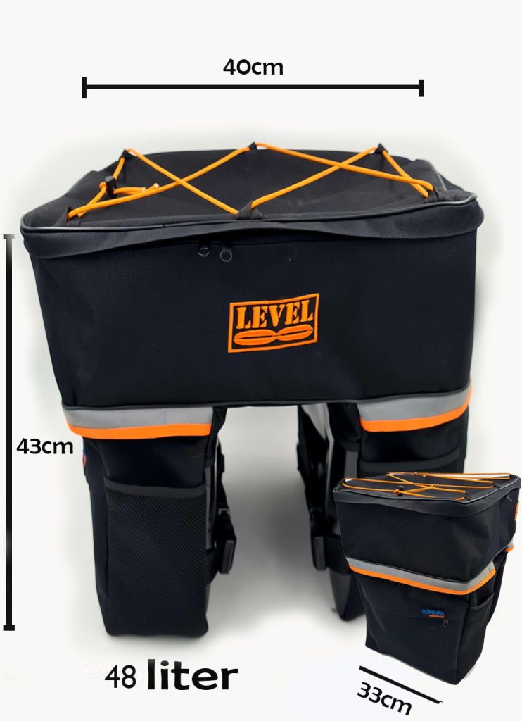 Bringakert – Kerékpárbolt és szerviz