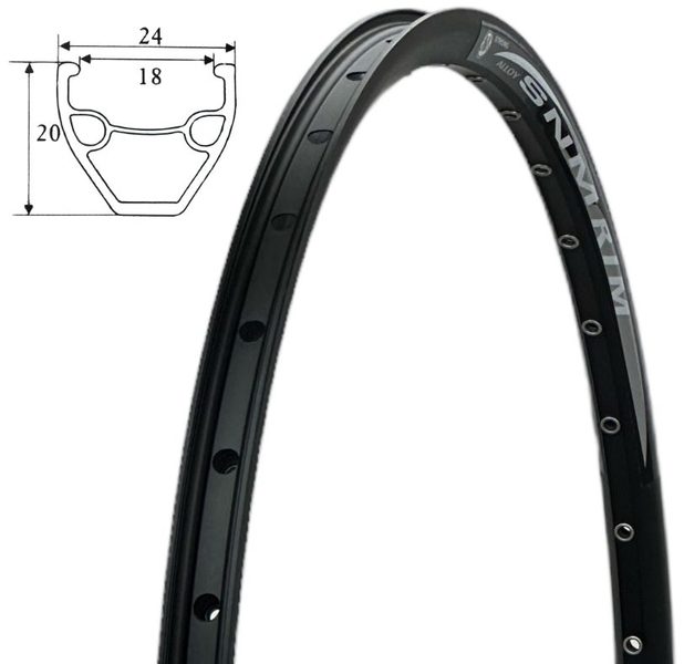 Bringakert – Kerékpárbolt és szerviz