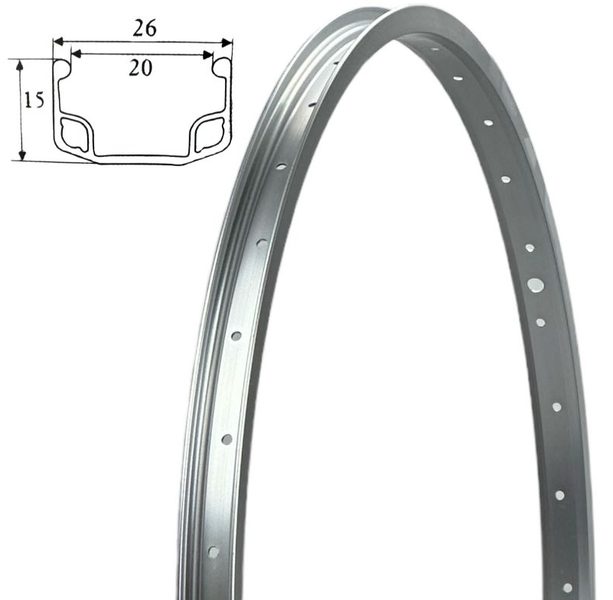 Bringakert – Kerékpárbolt és szerviz