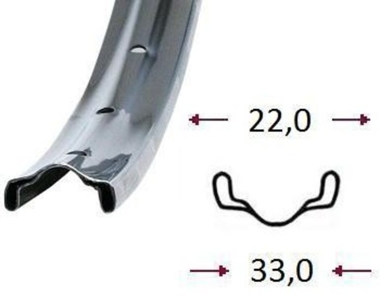 Bringakert – Kerékpárbolt és szerviz