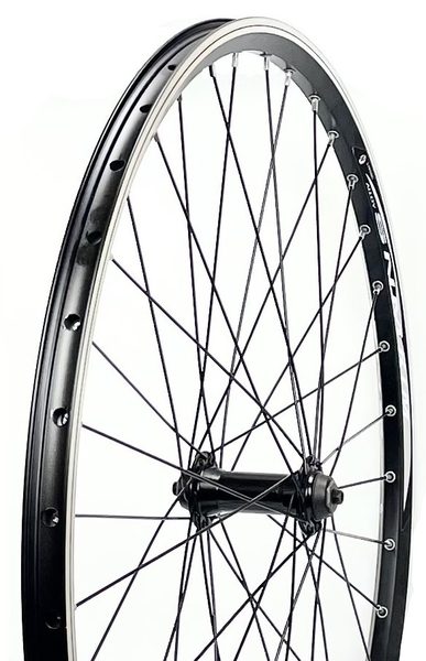 Bringakert – Kerékpárbolt és szerviz