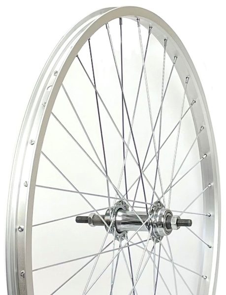 Bringakert – Kerékpárbolt és szerviz