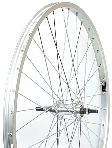 Bringakert – Kerékpárbolt és szerviz