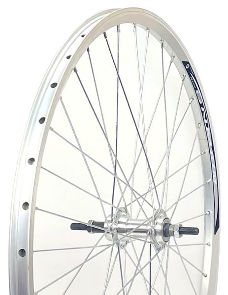 Bringakert – Kerékpárbolt és szerviz