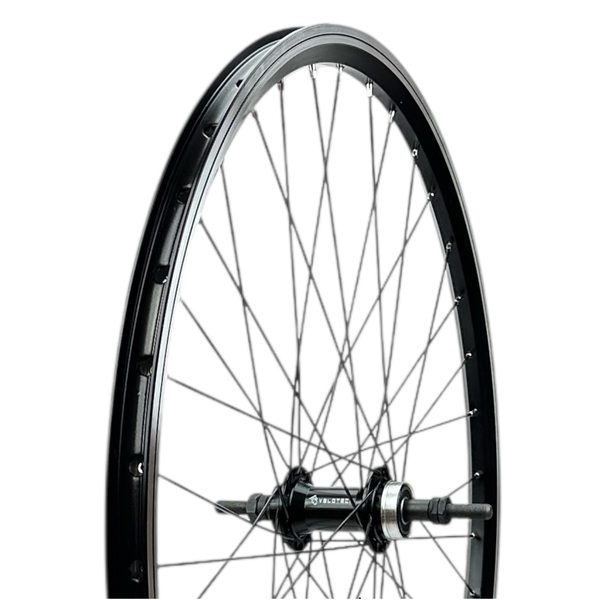 Bringakert – Kerékpárbolt és szerviz