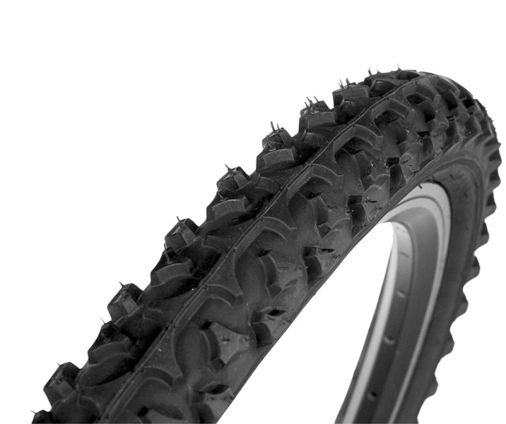 Bringakert – Kerékpárbolt és szerviz