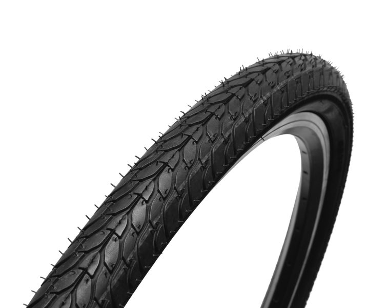 Bringakert – Kerékpárbolt és szerviz