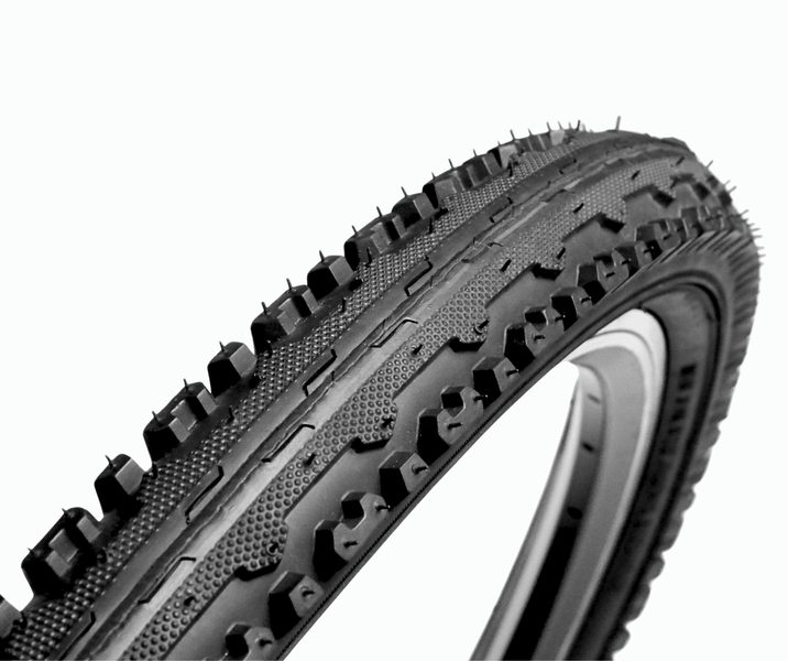 Bringakert – Kerékpárbolt és szerviz