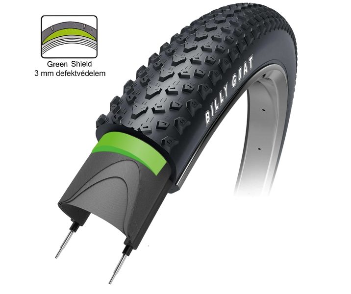 Bringakert – Kerékpárbolt és szerviz