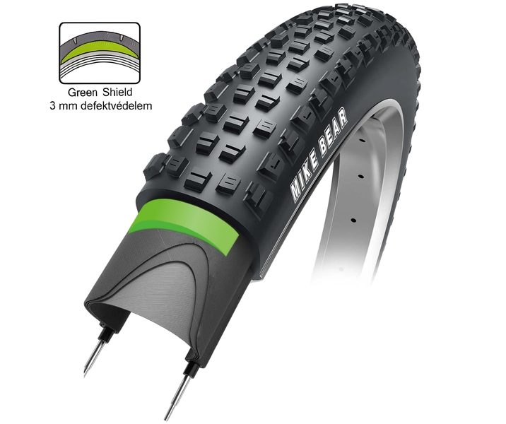 Bringakert – Kerékpárbolt és szerviz