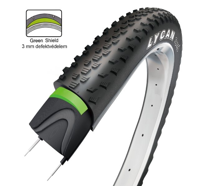 Bringakert – Kerékpárbolt és szerviz