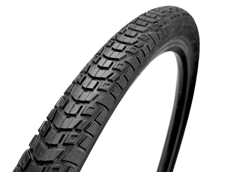 Bringakert – Kerékpárbolt és szerviz